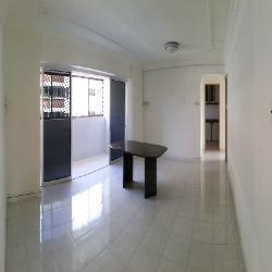 Blk 165 Simei Road (Tampines), HDB 5 Rooms #43688252